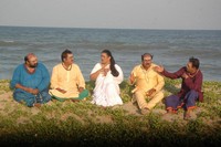 Aasami Movie Stills